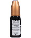 Gun Oil Gun Oil - 2 oz - Image 2