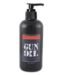 Gun Oil Gun Oil - 16 oz