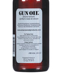 Gun Oil Gun Oil - 16 oz - Image 2