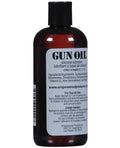 Gun Oil Gun Oil - 32 oz - Image 2
