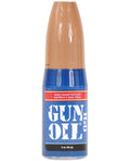 Gun Oil Gun Oil H2O - 2 oz