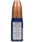 Gun Oil Gun Oil H2O - 2 oz - Image 2