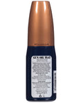 Gun Oil Gun Oil H2O - 4 oz - Image 2
