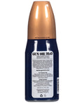 Gun Oil Gun Oil H2O - 8 oz - Image 2