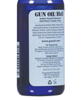 Gun Oil Gun Oil H2O - 16 oz - Image 2