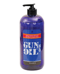 Gun Oil Gun Oil H2O - 32 oz