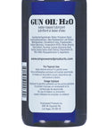 Gun Oil Gun Oil H2O - 32 oz - Image 2