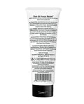 Gun Oil Gun Oil Force Recon Hybrid Silicone Based Lube - 3.3 oz Tube - Image 2