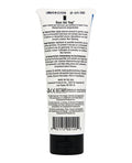 Gun Oil Gun Oil Toy Lube - 3.3 oz Tube - Image 2