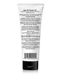 Stroke 29 Stroke 29 Masturbation Cream - 3.3 oz Tube - Image 2