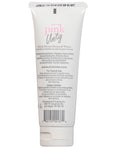 Pink Pink Unity Hybrid Silicone Based Lubricant - 3.3 oz Tube - Image 2