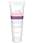 Pink Pink Indulgence Creme - 3.3 oz Tube