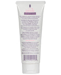 Pink Pink Indulgence Creme - 3.3 oz Tube - Image 2