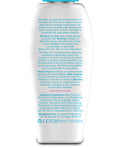 Pink Pink Water Lube - 2.8 oz Flip Top Bottle - Image 2