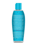 Pink Pink Water Lube - 4.7 oz Flip Top Bottle - Image 2
