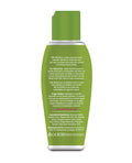 Pink Pink Natural Water Based Lubricant for Women - 2.8 oz - Image 2