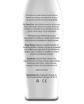 Pink Pink Natural Water Based Lubricant for Women - 4.7 oz - Image 2