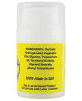 Boy Butter Boy Butter Lubricant - 2 oz Pump - Image 2
