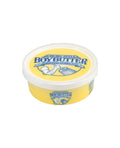 Boy Butter Boy Butter - 4 oz Tub