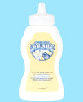Boy Butter Churn Style - 9 oz Squeeze Bottle (2)
