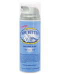 Boy Butter Boy Butter H2O Based - 5 oz Pump