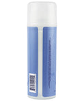 Boy Butter Boy Butter H2O Based - 5 oz Pump - Image 2
