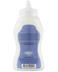 Boy Butter Boy Butter H2O Squeeze - 9 oz - Image 2