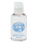 Boy Butter Boy Butter Clear - 2 oz