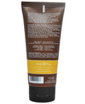 Earthly Body Earthly Body Hand & Body Lotion - 7 oz Tube Dreamsicle - Image 2