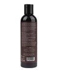 Earthly Body Earthly Body Massage & Body Oil - 8 oz Kashmir Musk