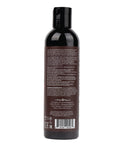 Earthly Body Earthly Body Massage & Body Oil - 8 oz Zen Berry Rose - Image 2