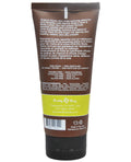 Earthly Body Earthly Body Hand & Body Lotion - 7 oz Tube Nag Champa - Image 2
