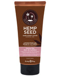 Earthly Body Earthly Body Hand & Body Lotion - 7 oz Tube Skinny Dip
