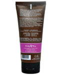 Earthly Body Earthly Body Hand & Body Lotion - 7 oz Tube Skinny Dip - Image 2