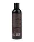 Earthly Body Earthly Body Massage & Body Oil - 8 oz Beach Daze - Image 2
