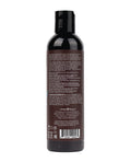 Earthly Body Earthly Body Massage & Body Oil - 8 oz Sunsational - Image 2