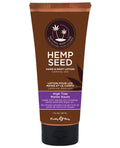 Earthly Body Earthly Body Hand & Body Lotion - 7 oz Tube High Tide