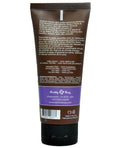 Earthly Body Earthly Body Hand & Body Lotion - 7 oz Tube High Tide - Image 2
