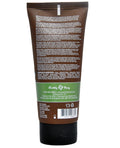 Earthly Body Earthly Body Hand & Body Lotion - 7 oz Tube Guavalava - Image 2