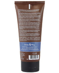 Earthly Body Earthly Body Hand & Body Lotion - 7 oz Tube Moroccan Nights - Image 2