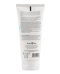Earthly Body Earthly Body Hand & Body Lotion - 7 oz Tube Tropical Monoi - Image 2