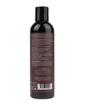 Earthly Body Earthly Body Massage & Body Oil - 8 oz Skinny Dip - Image 2