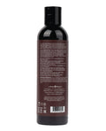 Earthly Body Earthly Body Massage & Body Oil - 8 oz Dreamsicle - Image 2