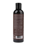 Earthly Body Earthly Body Massage & Body Oil - 8 oz Lavender - Image 2