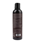 Earthly Body Earthly Body Massage & Body Oil - 8 oz Nag Champa - Image 3