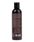 Earthly Body Earthly Body Massage & Body Oil - 8 oz Naked in the Woods - Image 2