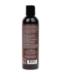 Earthly Body Earthly Body Massage & Body Oil - 8 oz High Tide - Image 2