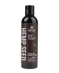 Earthly Body Earthly Body Massage & Body Oil - 8 oz Guavalava