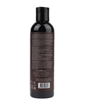 Earthly Body Earthly Body Massage & Body Oil - 8 oz Guavalava - Image 2