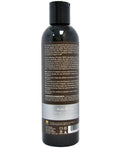 Earthly Body Earthly Body Massage & Body Oil - 8 oz Unscented - Image 2